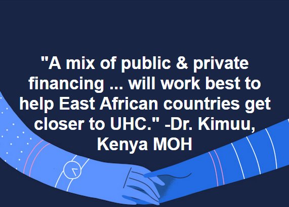 SHOPS Plus Project tweet media