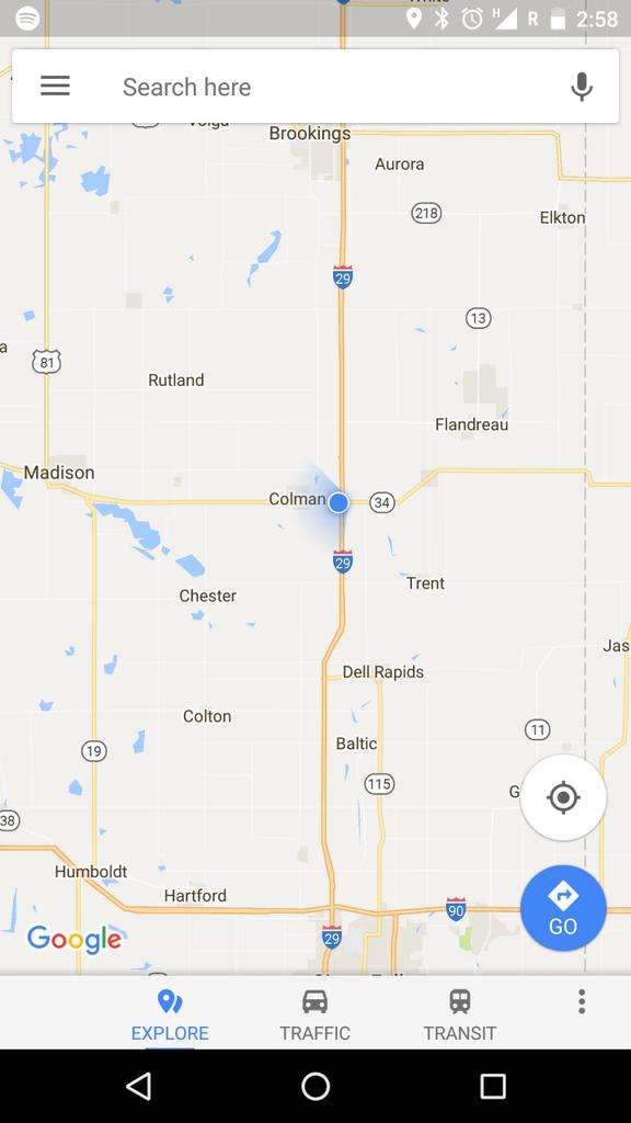 Hayden Dwire tweet media