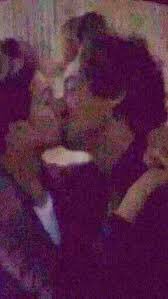 Those pictures are too often forgotten