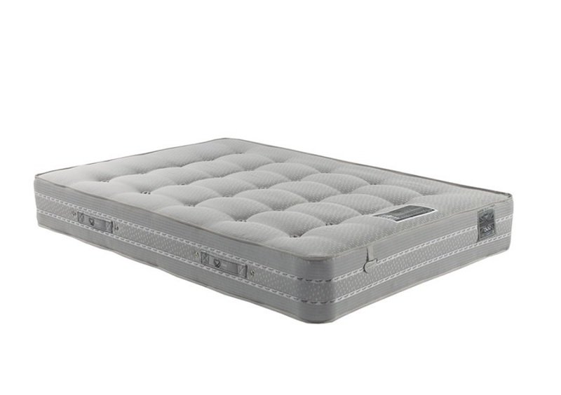 iDeals Direct tweet media