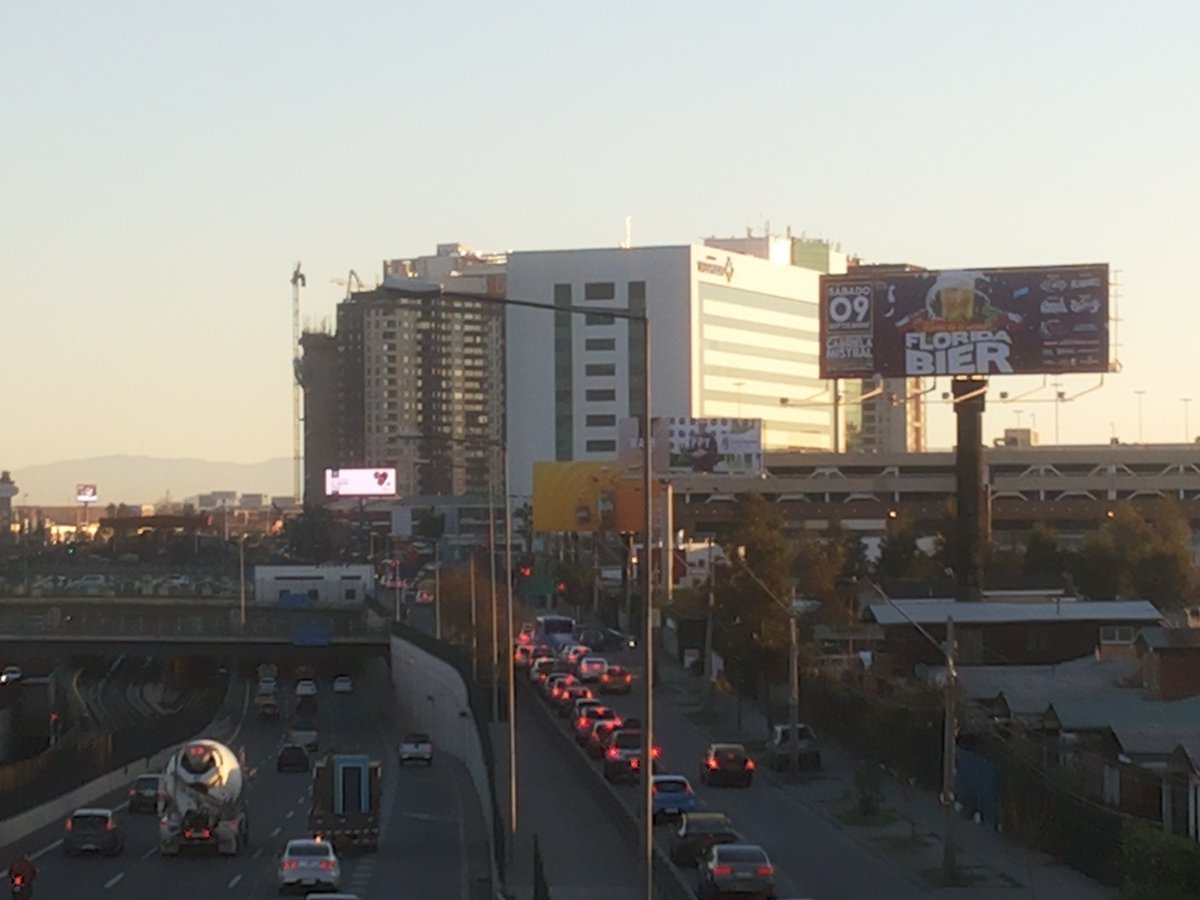 FloridaBier's tweet image. Ultimos dias de preventa : #Ticketek #TicketPlus #TiendasFalabella #PorteriaGabrielaMistral corre antes que se agoten !!