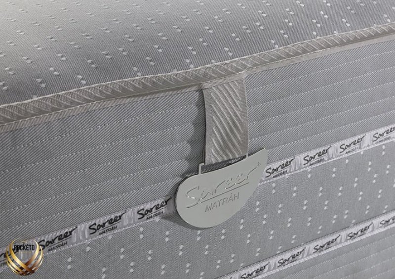 iDeals Direct tweet media