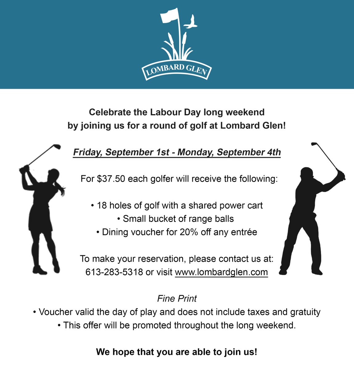 Lombard Glen (@lombardglen) on Twitter photo 