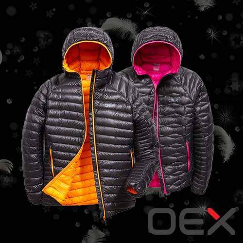 Available soon <a href="/GO_Doncaster/">GOoutdoors Doncaster</a> the brand new down jacket by <a href="/OEXOutdoors/">OEX</a> <a href="/GOoutdoors/">GO Outdoors</a> #gooutdoors #comingsoon #oex #performance #outdoorkit