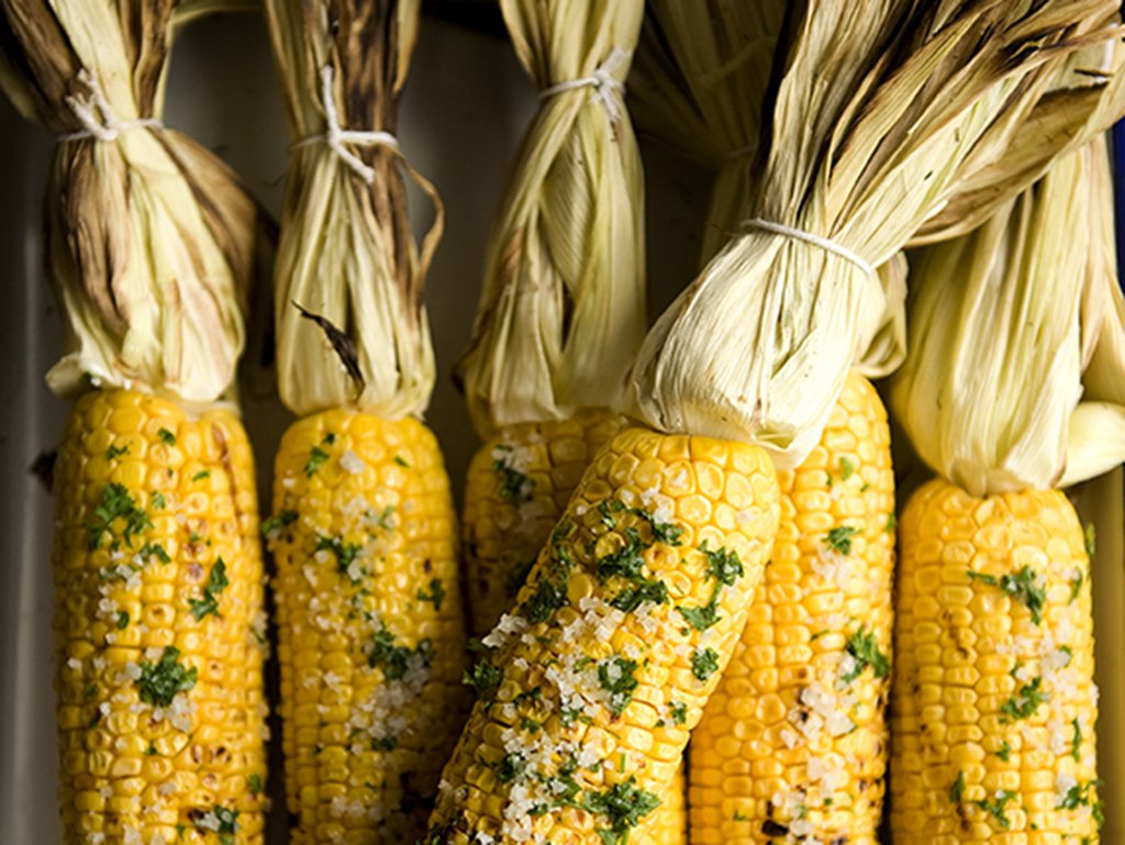 doradomag's tweet photo. The perfect addition for your next summer barbeque: https://t.co/hBZsQTPujM https://t.co/dYAa0XUadF