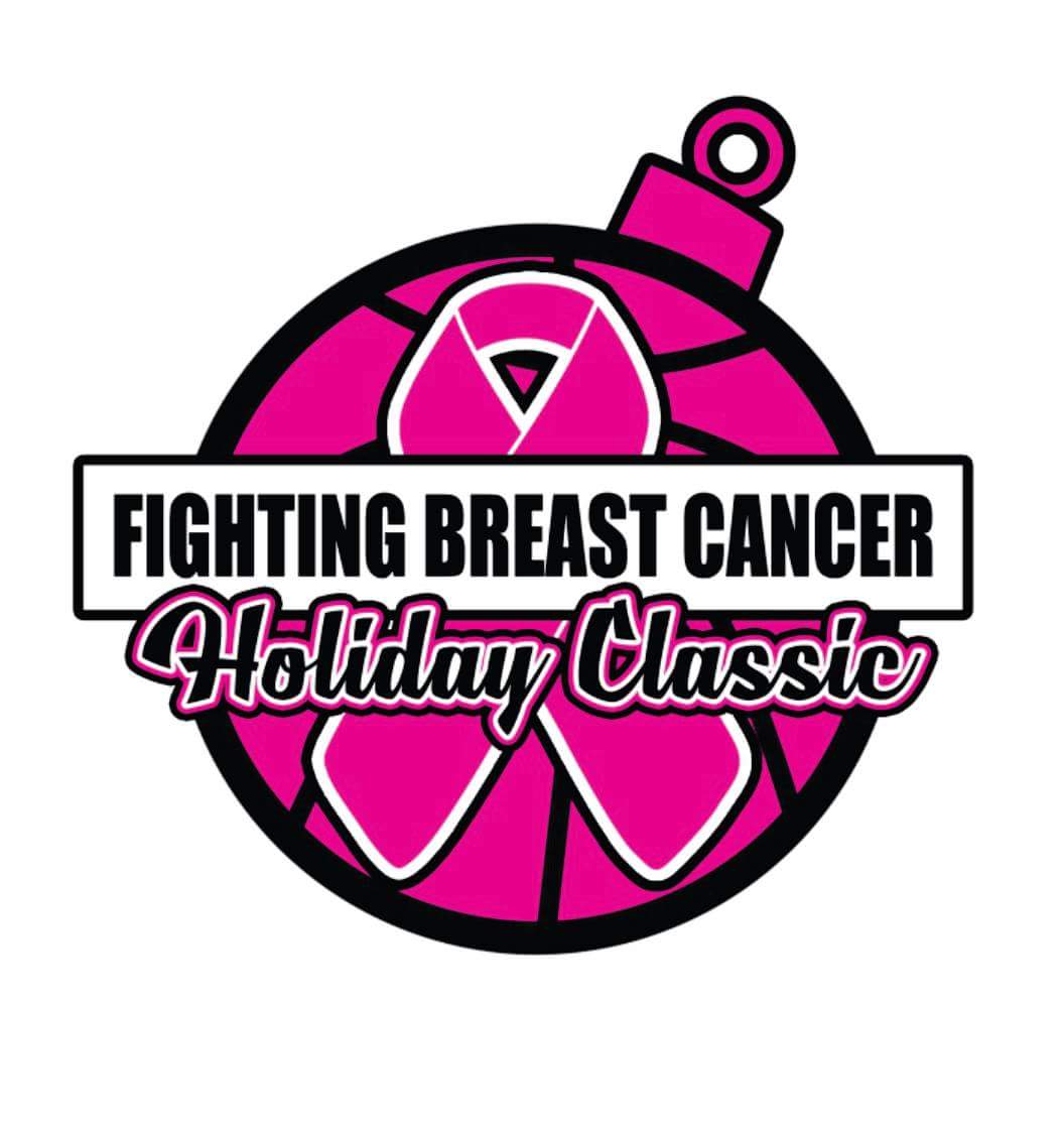 FBCHClassic's tweet photo. Dec 29th-30th 2017
Binghamton HS (NY) 🆚 Summit Academy (NYC) #FBCHC17
Boys/Girls HS (NYC) 🆚 @TrinityGirlsBB (OH)
@NYGHoops @InsiderExposure https://t.co/zpBIUyjldl