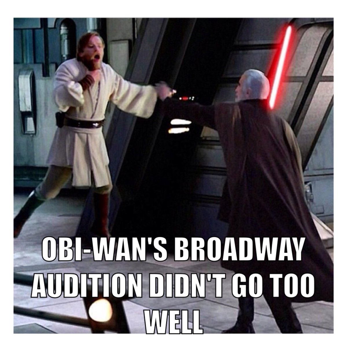 Master Kenobi (@master__kenobi) on Twitter photo 