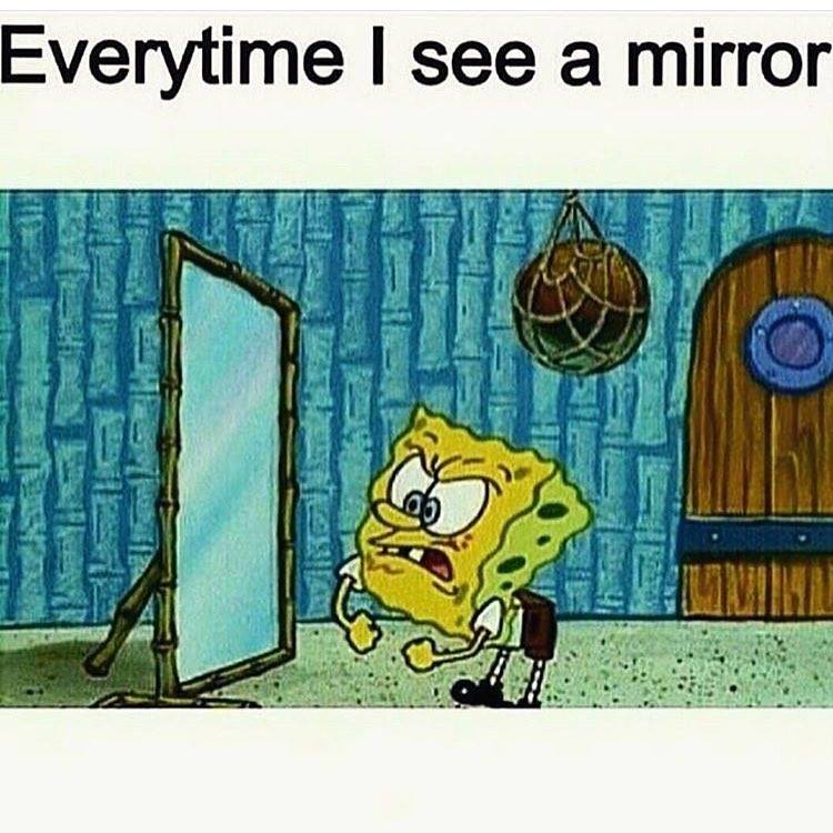 ViralFitness's tweet photo. Everytime I walk by a mirror... https://t.co/n9KgLR782M