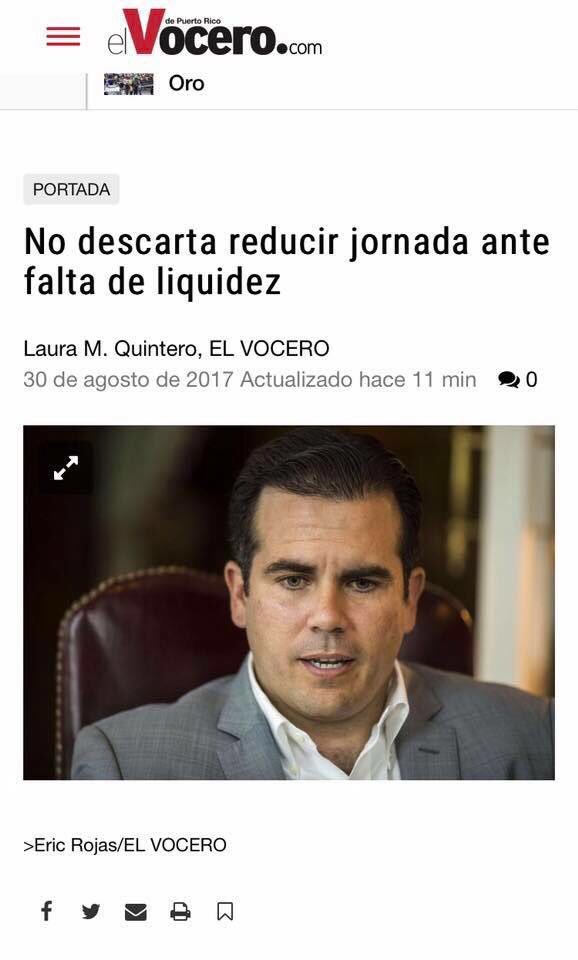 eduardobhatia's tweet photo. Gobernador, esto es lo que mata la credibilidad. La pregunta es: ¿hay o no hay liquidez? Como esconden la información al pueblo, no se sabe. https://t.co/vQbWsVf4rW