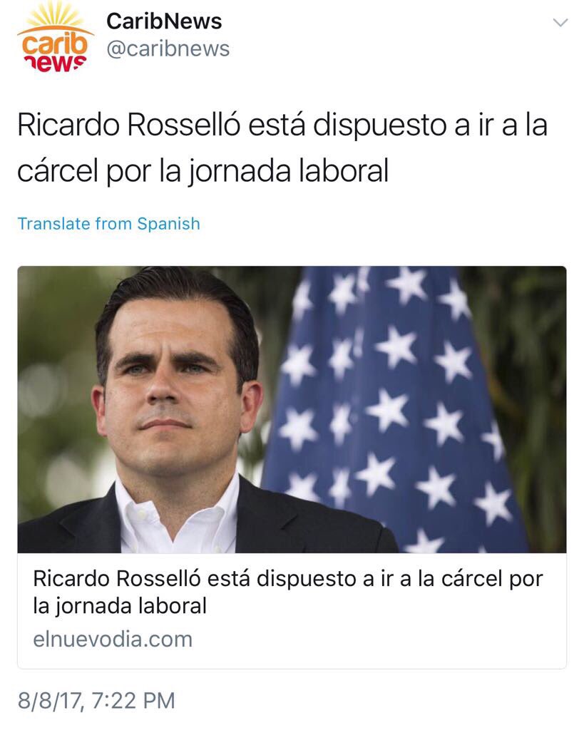 eduardobhatia's tweet photo. Gobernador, esto es lo que mata la credibilidad. La pregunta es: ¿hay o no hay liquidez? Como esconden la información al pueblo, no se sabe. https://t.co/vQbWsVf4rW
