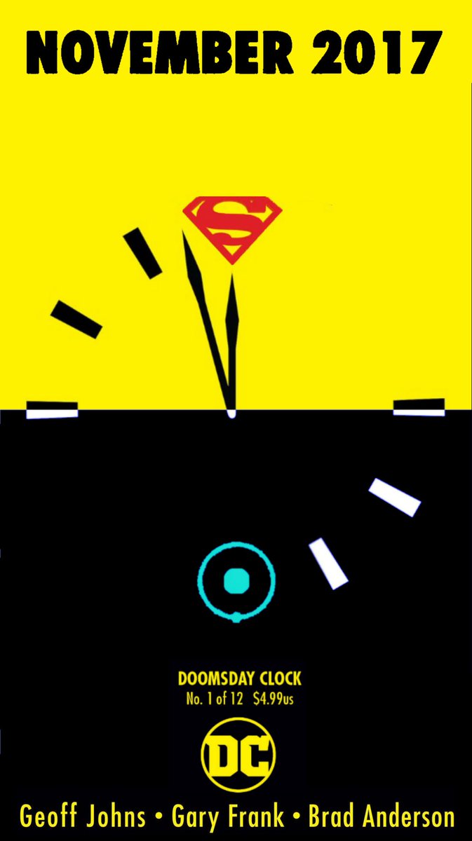 Batsyjoe tweet picture
