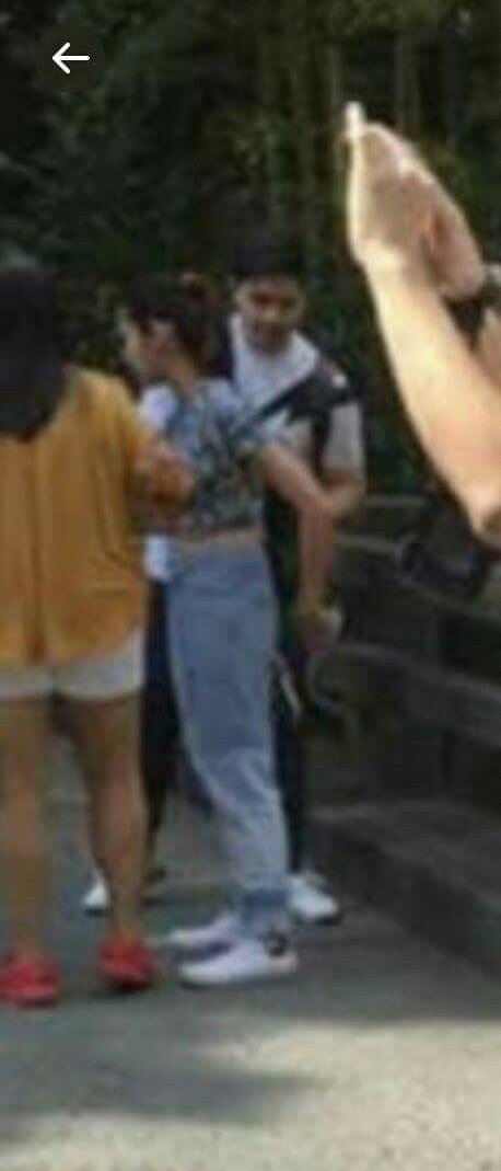 MAICHARD Manila tweet media