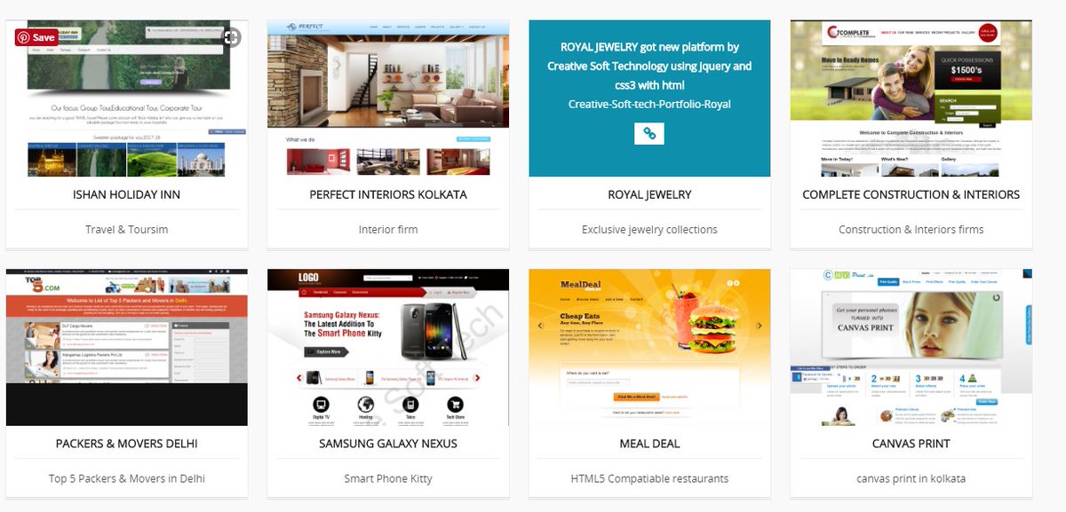 Creative Soft Technology (@CSTechnol) / Posts / X