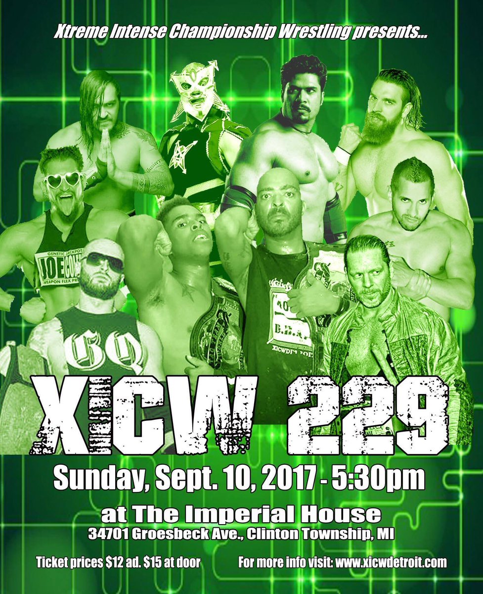 realXICWDetroit's tweet photo. https://t.co/4ZQiwD489I