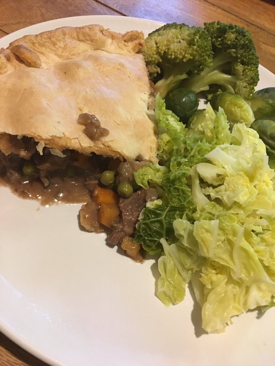 kisseyskitchen's tweet photo. From hot sunny day food to wholesome warm me up grub! #comfortfood #nutrition #homestyle #Goodfood https://t.co/S9Oi2iipDK