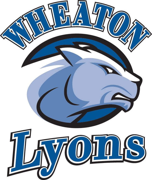 zach_clesas's tweet photo. Proud to announce that I have verbally committed to play college baseball at Wheaton College. #golyons ⚾️🚾 https://t.co/wuGKUBkYO2