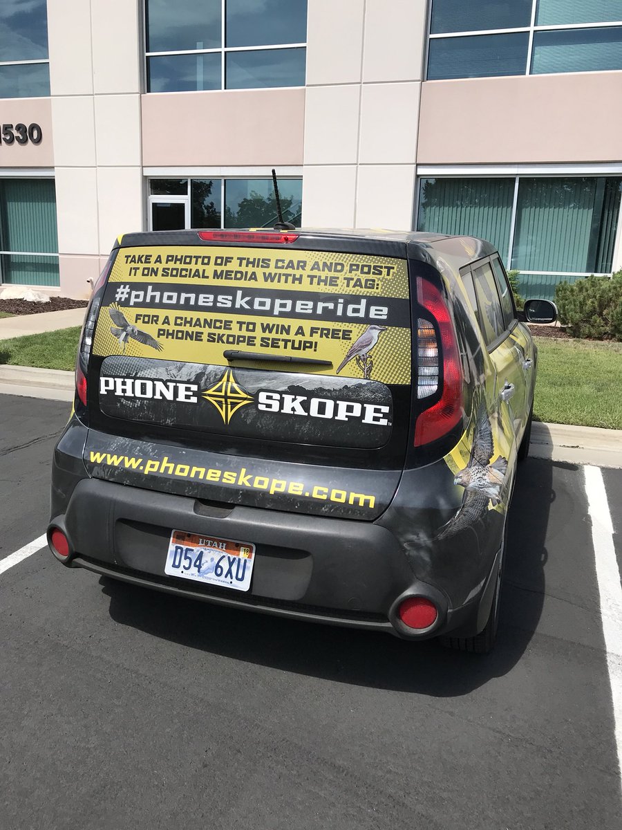 forestmccolley's tweet photo. #phoneskoperide https://t.co/NJTMTFLCsZ