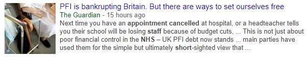 xxlettiestwitxx's tweet photo. NHS in #DireStraits Worked for NHS years ago #NotSoGreatNow cancelled hospital appointment #NoStaff Diagnosed wrong #Dangerous &amp; Rude #Staff https://t.co/DdMjvYOyNu