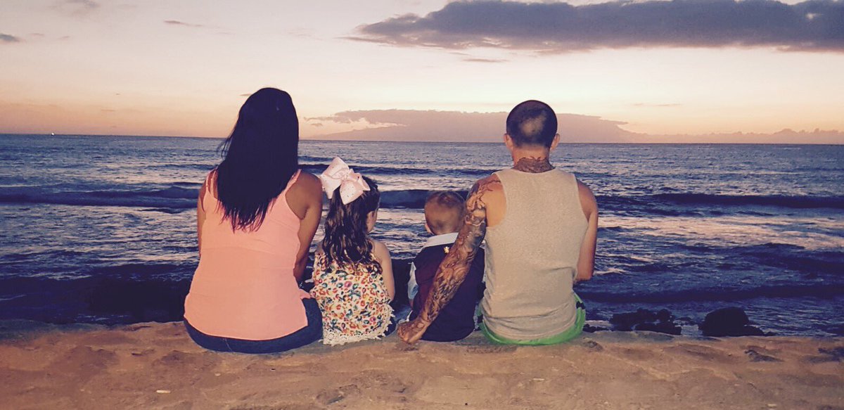 Showtime_Davis's tweet photo. Had a lovely break spending as much time with my kids and misses. Now back to the grind 👊🏻 https://t.co/RAma3iVivm