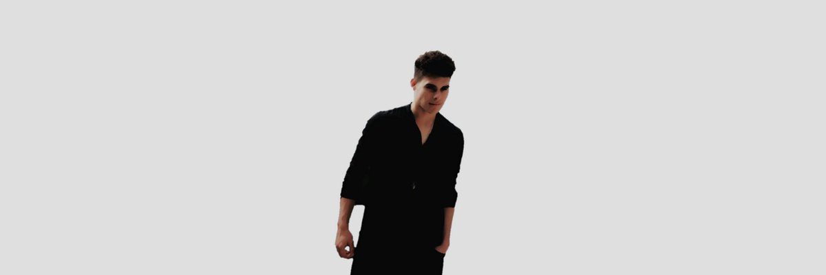 cncoheaders tweet picture