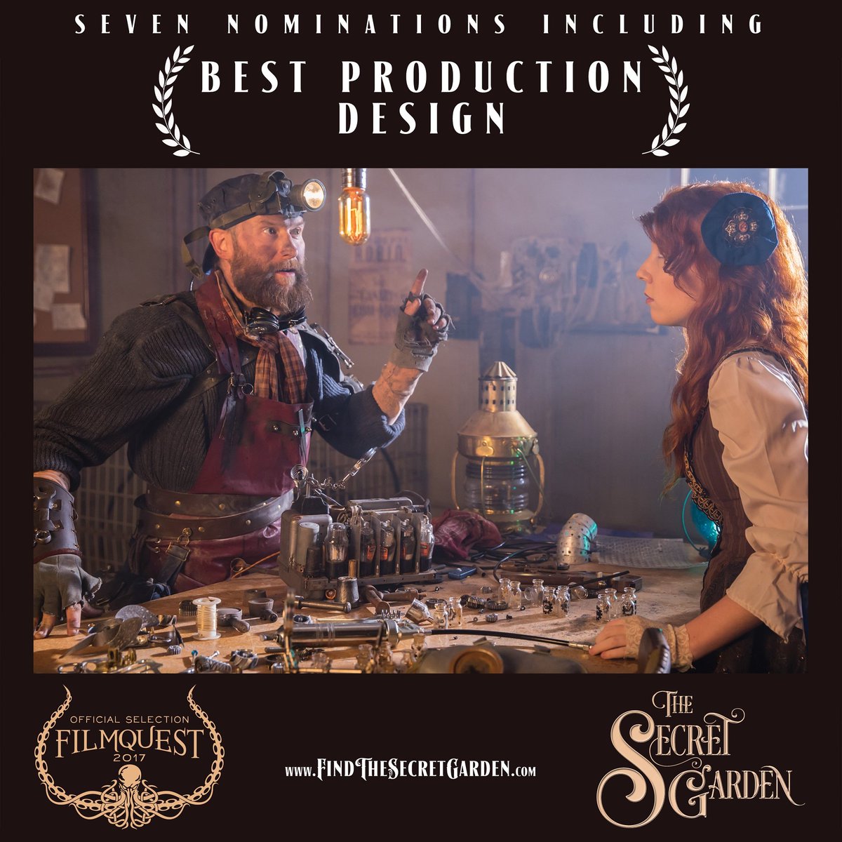 Secret Garden Movie Secretmovie Twitter