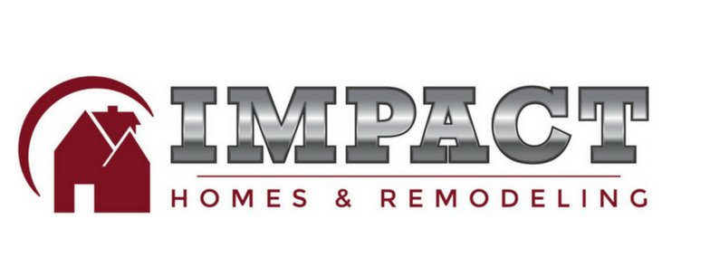 RichmondIMPACT's tweet photo. @RVA We welcome you to like our new Facebook page. Impact Homes, newly located in Innsbrook. https://t.co/ocb7MBE7ae #RVA #homeowners https://t.co/MjJ1tsmaqF