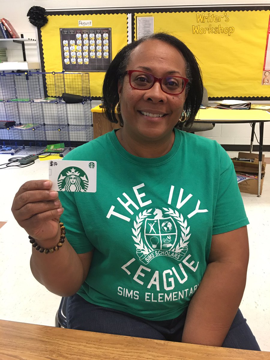 Learning the tricks of itslearning. Love this program. Thx to our DLS Donna Price for sharing her wealth of knowledge @sims_ivyleague