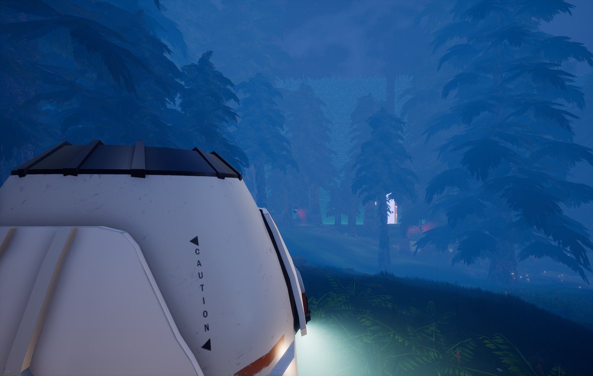 playtheMAZE's tweet photo. #gamedev #indiedev #indiegames #UE4 #videogames #gaming https://t.co/ijMJiCqt9A