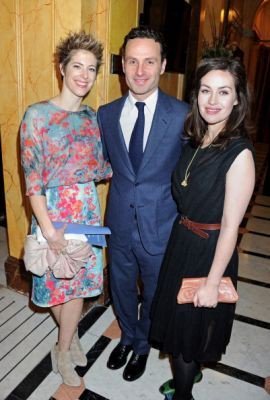 Mrs.Andrew Lincoln (@mrsandrewlinco1) on Twitter photo 