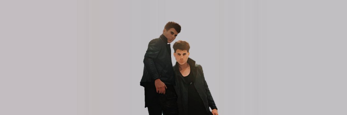 cncoheaders tweet picture