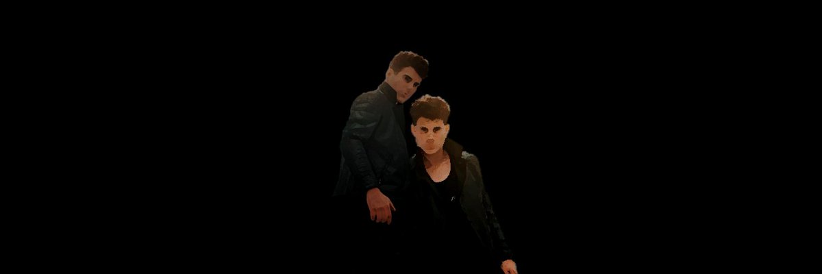 cncoheaders tweet picture