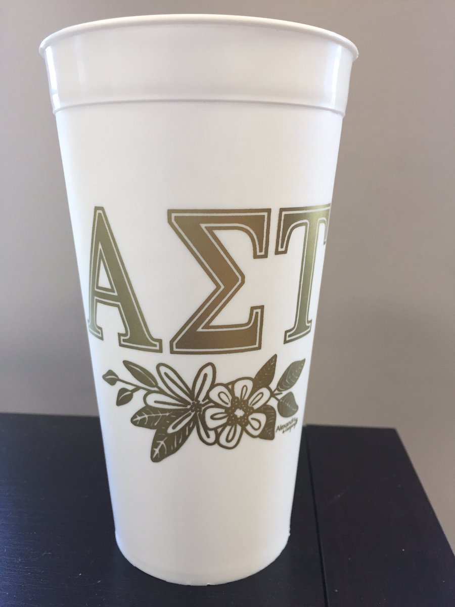 kustomdezins's tweet photo. Hey you @ASTGammaXi 

Rt for a chance for one of your sisters to win the cup pictured below!

Follow on twitter and insta for extra chances! https://t.co/tqxeuRbQXc
