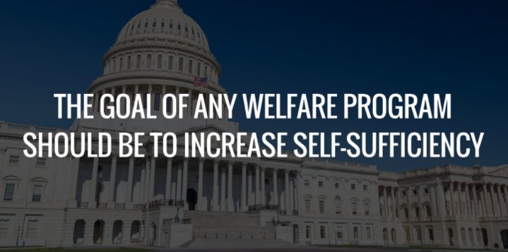 don_kirchoff's tweet image. .@HurdOnTheHill Pls co-sponsor #SNAPreform Act. 90% of #Americans support #Work #Requirements for #Welfare. #PJNET #PJNET_TX #MAGA #CCOT