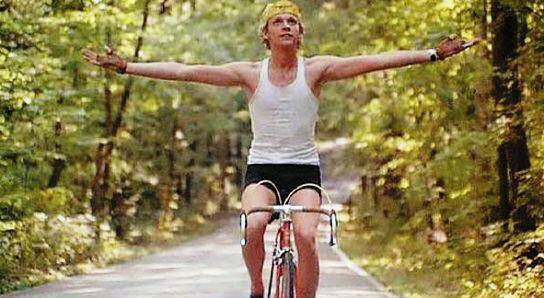 MIDWEEKEGEM's tweet photo. MidweekMidweek MIDWEEKEGEM !! ZoomZoom. 6pm DmstrChgoStrbxEtwn. BfastBsafeBnice! https://t.co/Nmg5n5NLZT