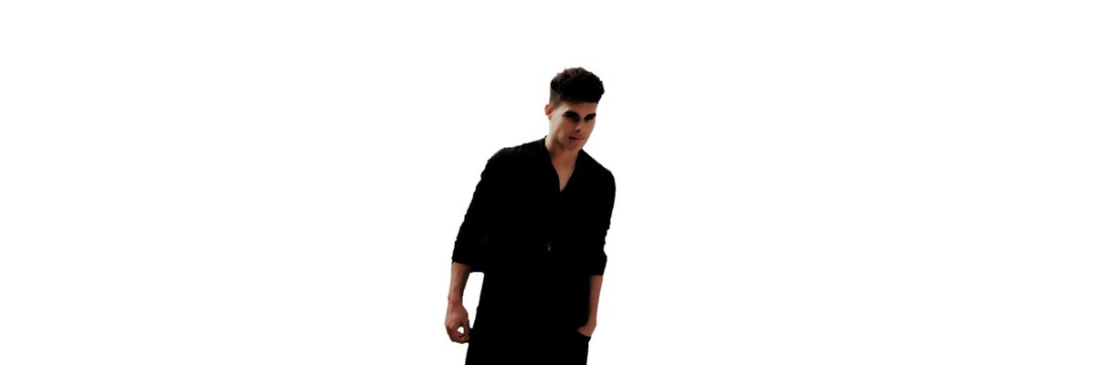 cncoheaders tweet picture