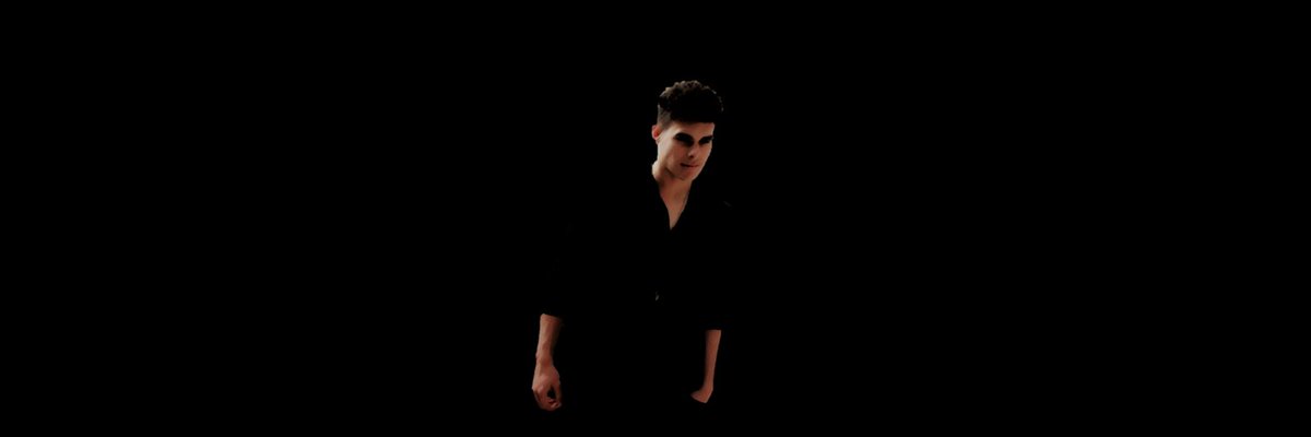 cncoheaders tweet picture