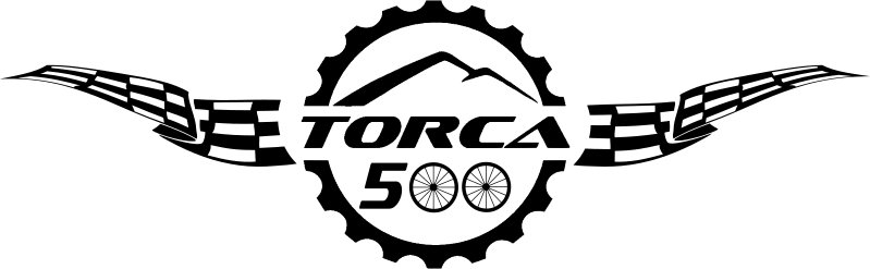 Check out our latest email newsletter: ymlp.com/zY7zxb
Also, don't forget the TORCA500 is on tomorrow. 
#torca500 #torcamtb