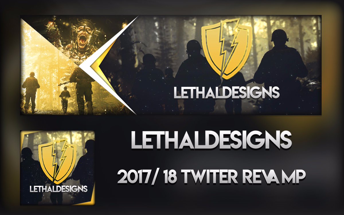 Lethal_Studio's tweet photo. Fancied a change, Opinions?? @LethalEnergy @Lethal_Haze @Drift_LE https://t.co/7ORkdajqQP