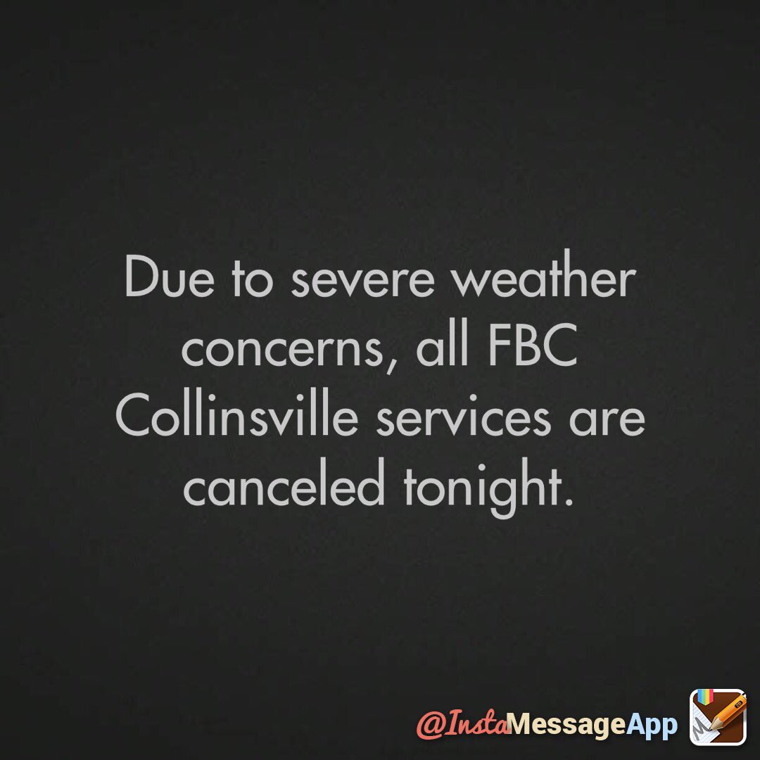 cville_students's tweet photo. Please spread the word https://t.co/Mp7U94xiZx