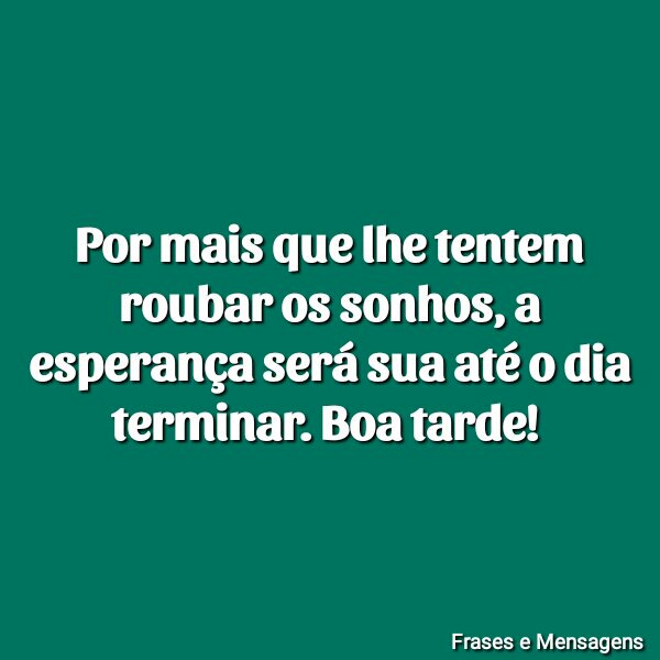 Fernanda Souza (@fernandafeirar1) on Twitter photo 