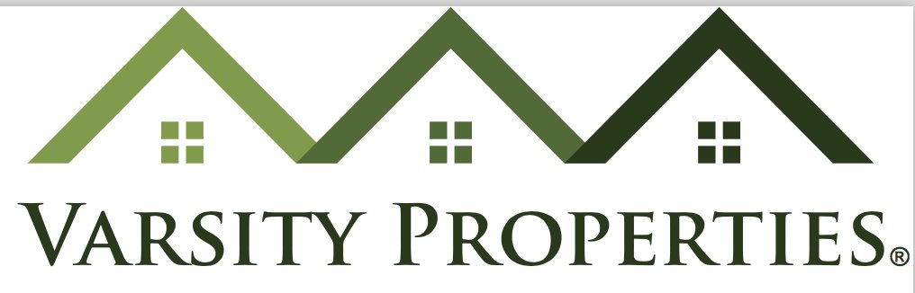 AJKeilty's tweet image. I knew I recognized this @PremierRealtyBr logo from somewhere...hmm. #YGK