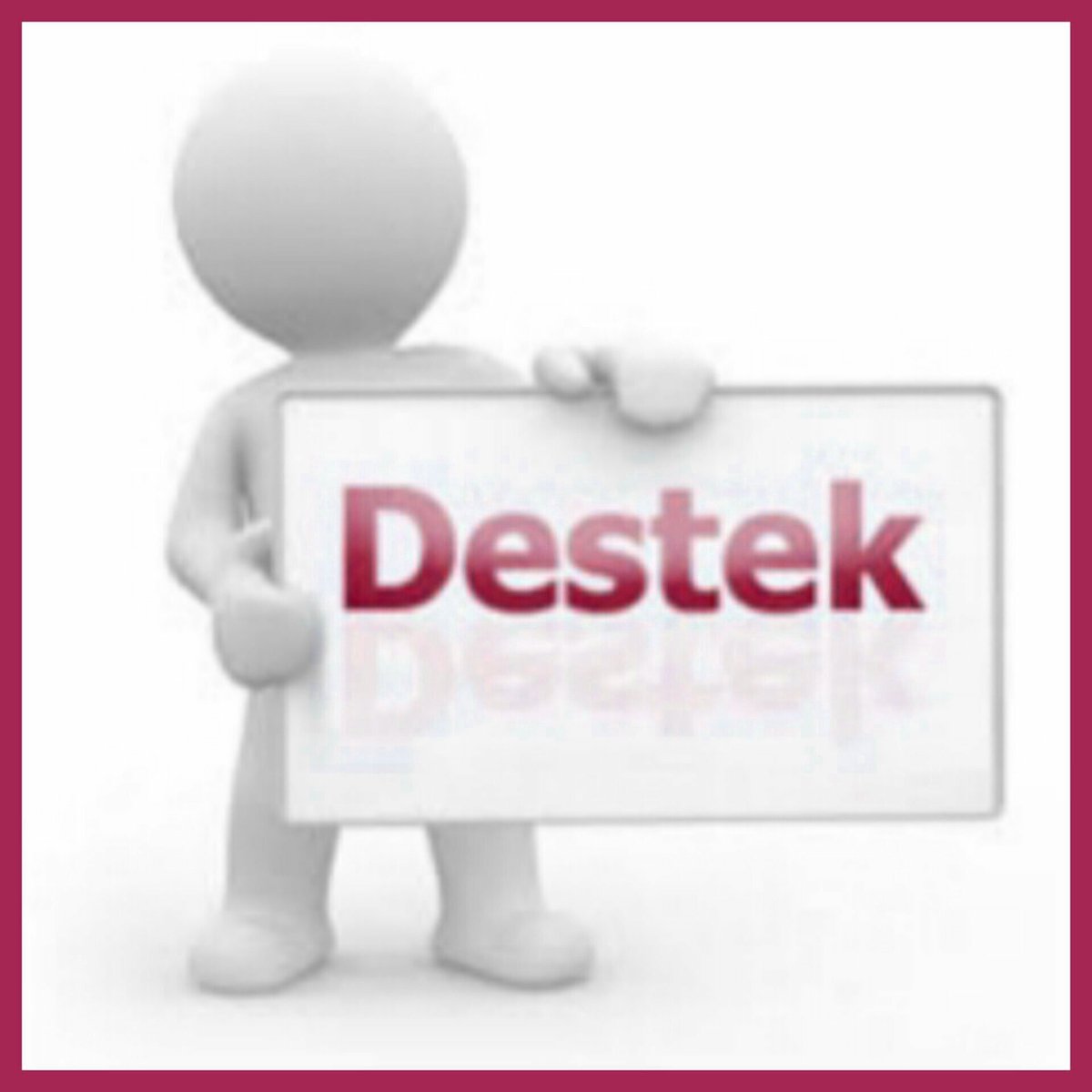 sadem_che's tweet photo. Sığır saldırısına uğrayan, Atatürkcü can dosta 

#Destek
#Takip
#RT

👉 @Yettin_gari  👈 https://t.co/33CGAjZtTe