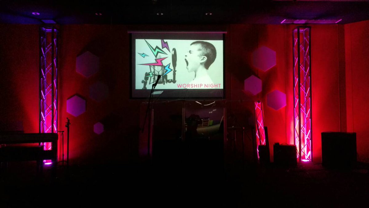 Vineyard707's tweet photo. Almost that time.  Doors open at 6:30 for Vineyard Student Ministries! https://t.co/JHwBXGtX6v