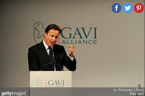 Boxing_101's tweet image. English FA Distances Itself from Gambling Industry #boxing sport-ne.ws/6q79