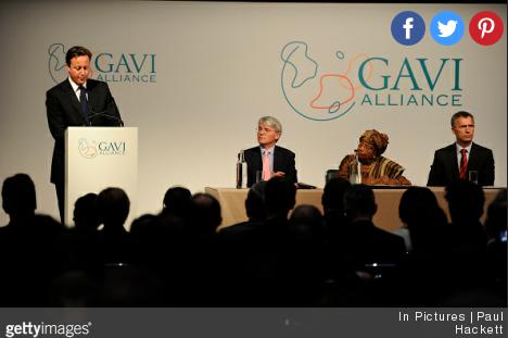 Boxing_101's tweet image. UK Sports Betting Apps for Football Fanatics #boxing sport-ne.ws/6q7b