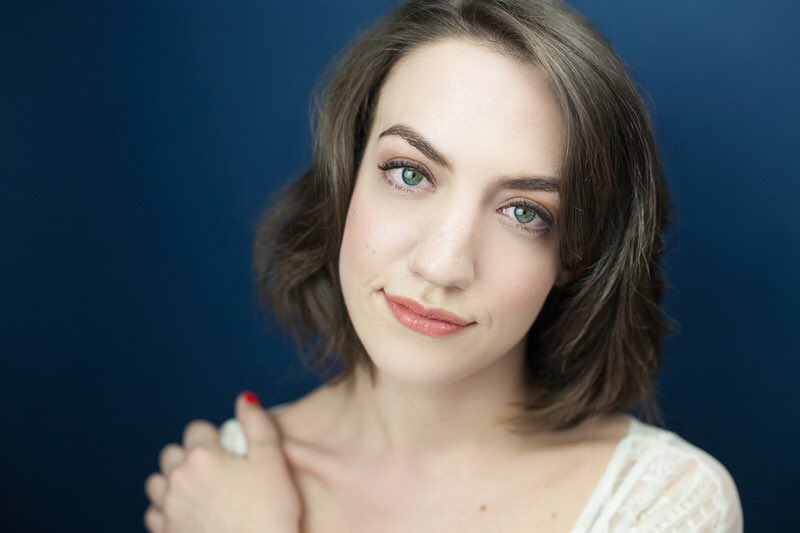 Marlowe Holden (@marloweholden) / Posts / X