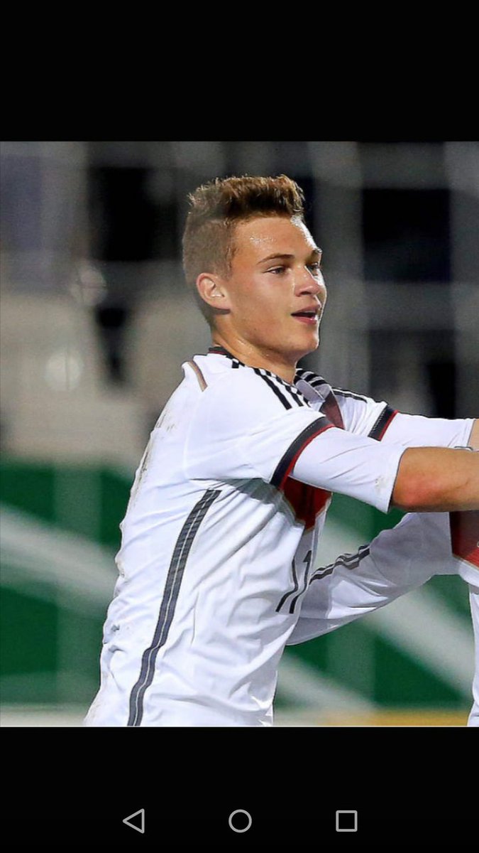 ابي اشم خرقه وهي معرقه اححح😍