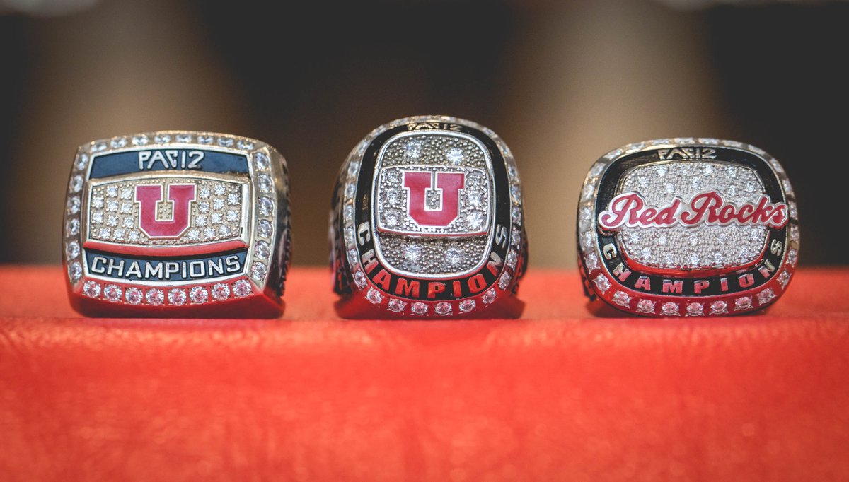 Utah Gymnastics tweet media