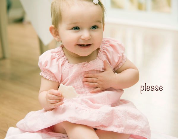 tinyhandsyeg's tweet image. Fall Baby Sign and play classes are open for registration 
Full details @ tinyhandsbigwords.com