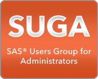 metacoda's tweet photo. Does your @SASsoftware platform follow #SAS #security best practice? Join #SASAdmin webinar 12Sep 3-4pm ET https://t.co/TuquwbPPeE #SASusers https://t.co/QKPy02YiAW